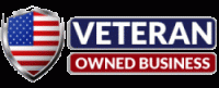 Veterian Owned Business